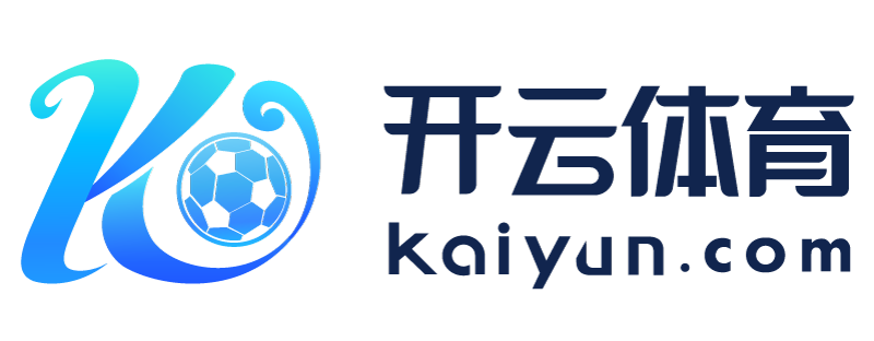 山西省朔州市开元app官方版下载安装